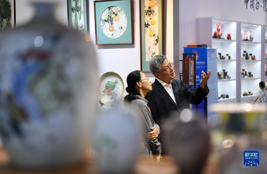 下载赌场游戏