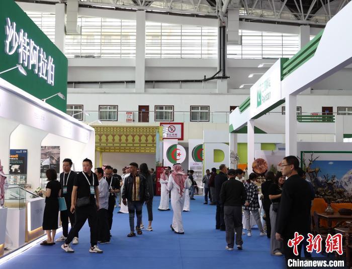 乐博现金换网址了